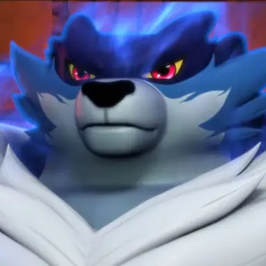 Profile image of 실반