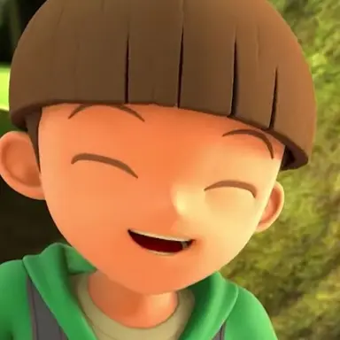 Profile image of 가비