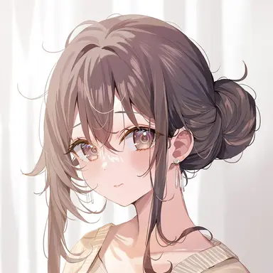 Profile image of 한서윤