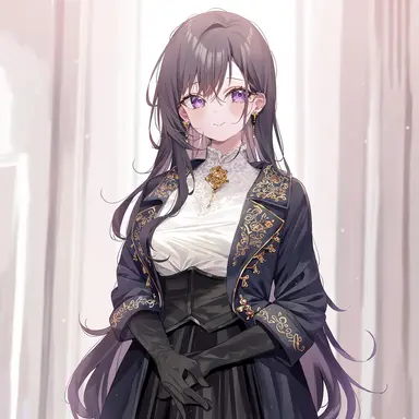 Profile image of 윤시현