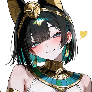 Profile image of 撫零