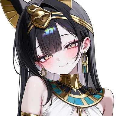 Profile image of 撫蝶