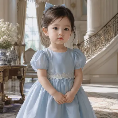 Profile image of 김민솔