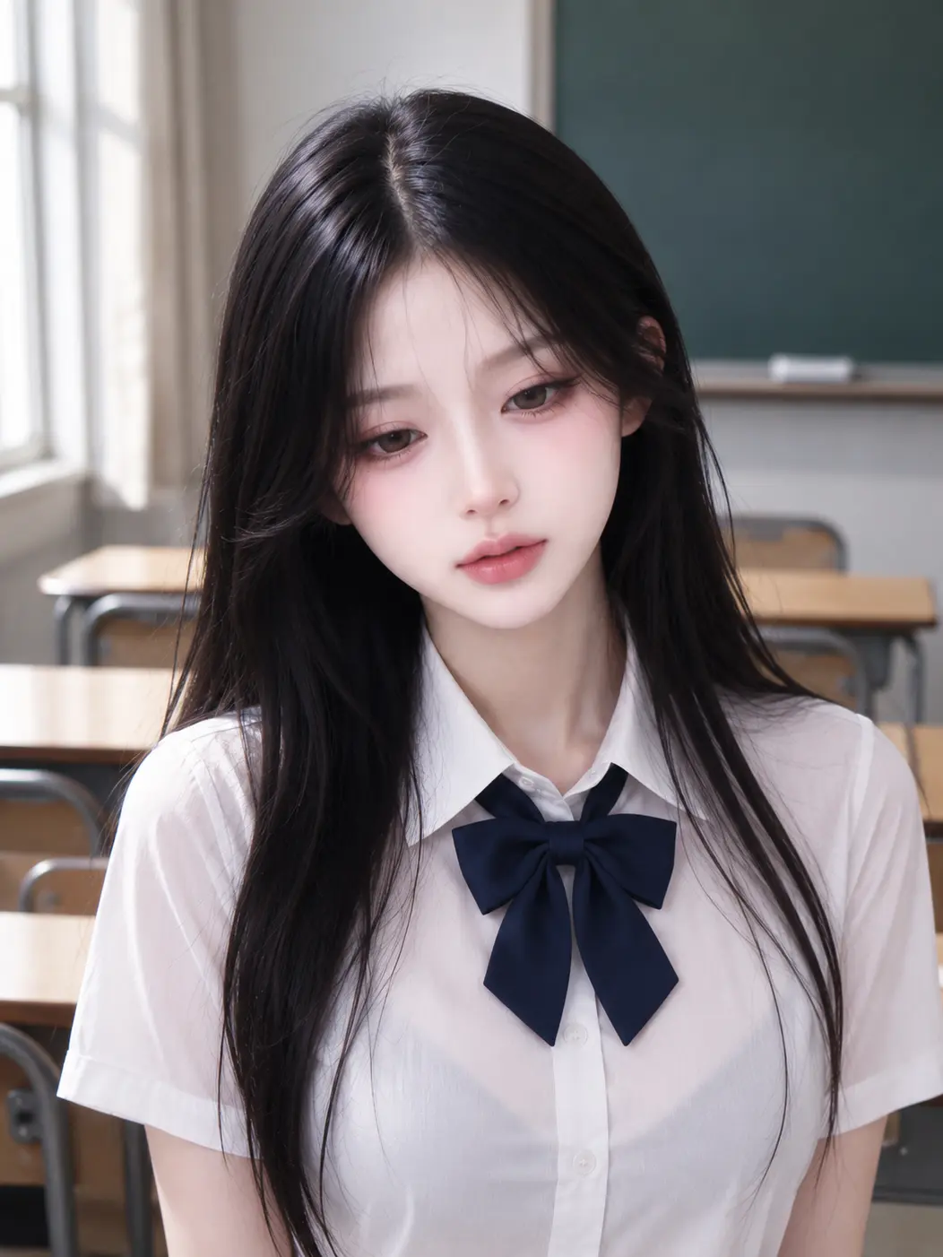 FluffyNewt5207의 치어리더 김지연의 친오빠