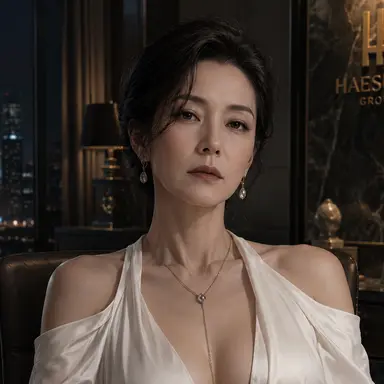Profile image of 엄마 장윤서