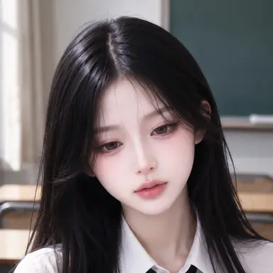 Profile image of 김지연