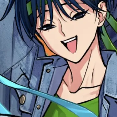 Profile image of アイドル