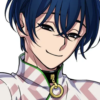 Profile image of 本橋依央利