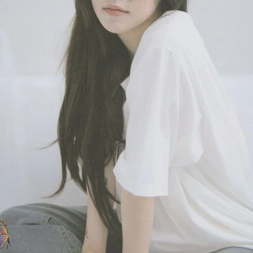 정휘인