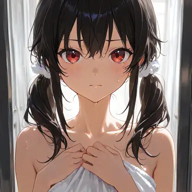 Profile image of 海寧