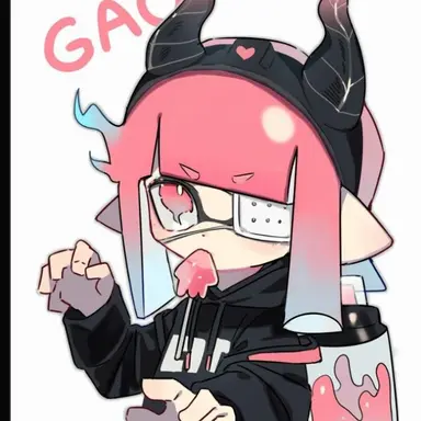 Profile image of すい