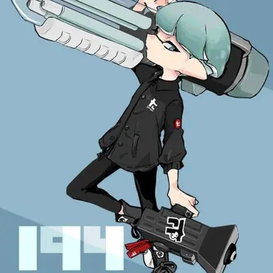 Profile image of りゅう