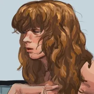 Profile image of 제임스