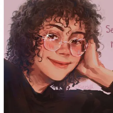 Profile image of 커크