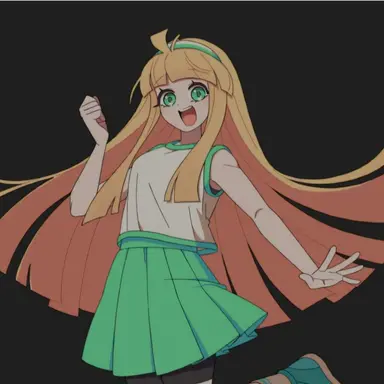 Profile image of 남선지