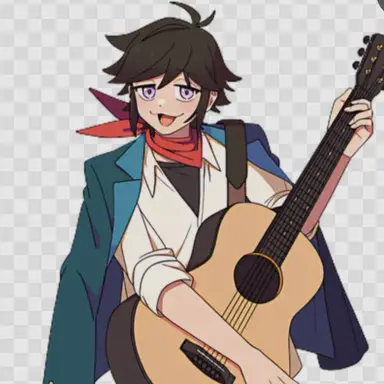 Profile image of 송현우