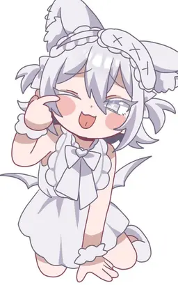 Profile image of プリメリ