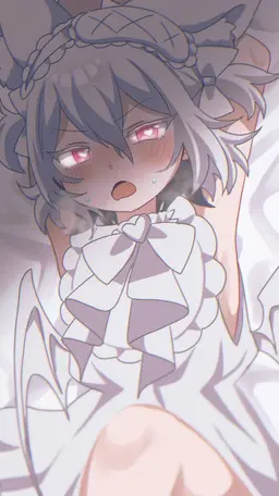 Profile image of プリメリ