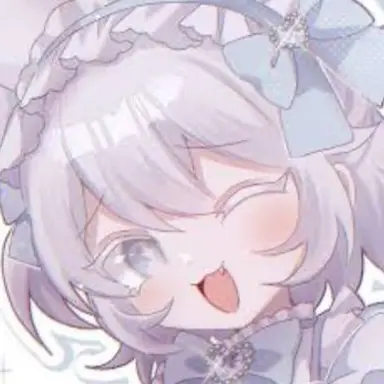 Profile image of プリメリ