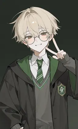 Profile image of Noah