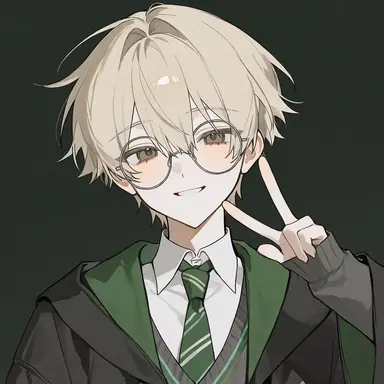 Profile image of Noah