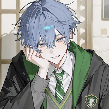 Profile image of Ao