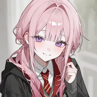 Profile image of Mia