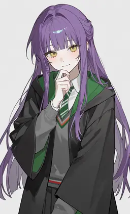 Profile image of Ruri