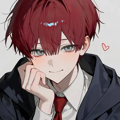 Profile image of Rio