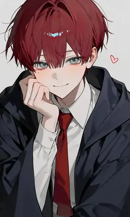Profile image of Rio