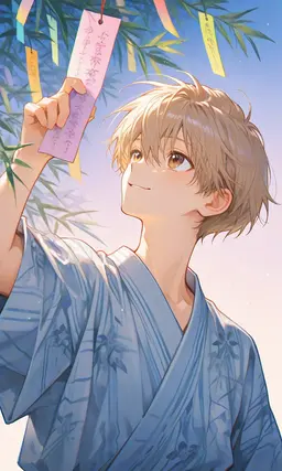 Profile image of 来海