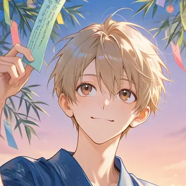 Profile image of Callan