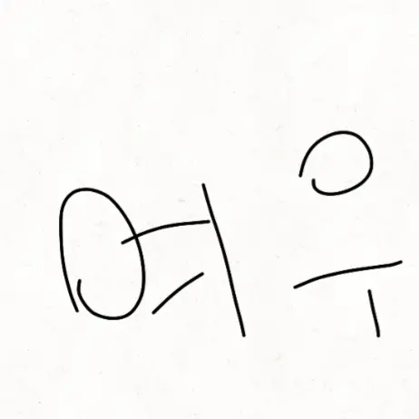 Puo의 고고프렌즈와여우