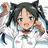フランカ