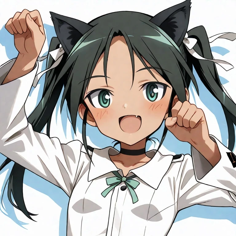 フランカ