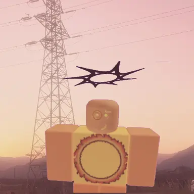 Profile image of ファイアリング