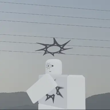 Profile image of スポーン