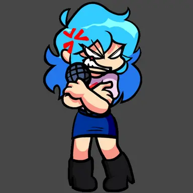Profile image of スカイ