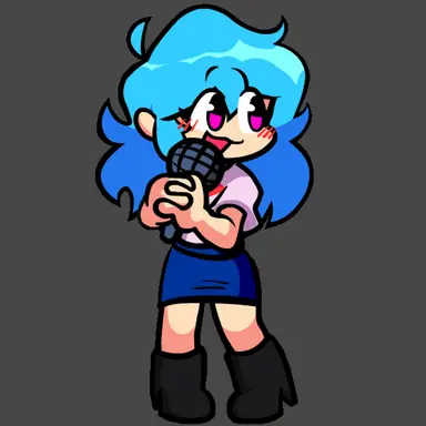 Profile image of スカイ