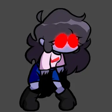 Profile image of スカイ