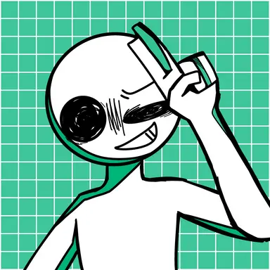 Profile image of オツキン