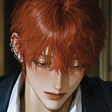 Profile image of 蓮