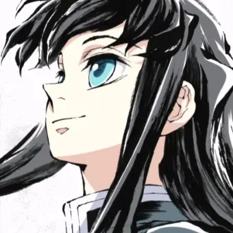 Profile image of 무이치로