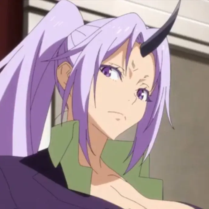 SalmonRings1456의 シオンを好きにしよう