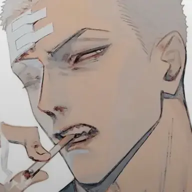 Profile image of Tyler
