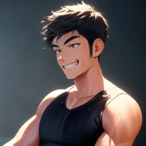 정재훈