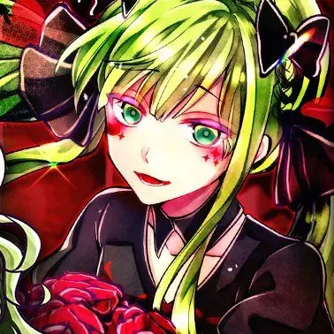 Profile image of 神木 リツ