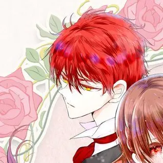 Profile image of ギノフォード