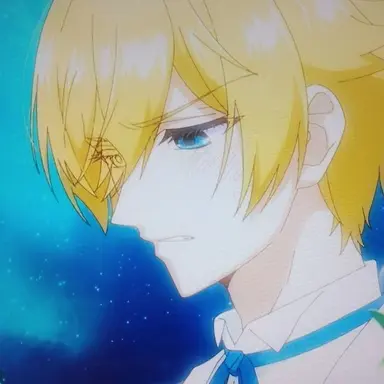 Profile image of ソル