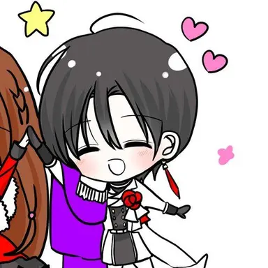 Profile image of ヨミ